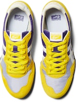 鬼冢虎 Serrano '貴族紫白' 1183B400-500 Details for 鬼冢虎 Serrano '貴族紫白' 1183B400-500