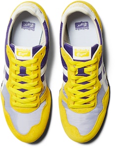 鬼冢虎 Serrano '貴族紫白' 1183B400-500 Details for 鬼冢虎 Serrano '貴族紫白' 1183B400-500