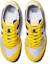 Details for Onitsuka Tiger Serrano 'Ungu Gentry Putih' 1183B400-500