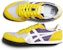 Onitsuka Tiger Serrano 'Ungu Gentry Putih' 1183B400-500