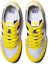 Sizing Onitsuka Tiger Serrano ''Lila Gelb'' Sneakers 1183B400-500