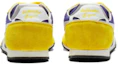 Cheap Onitsuka Tiger Serrano ''Lila Gelb'' Sneakers 1183B400-500