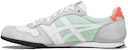 Onitsuka Tiger Serrano 'Kelabu Hijau Merah Jambu' 1183A959-101