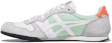 Buy Onitsuka Tiger Serrano 'Kelabu Hijau Merah Jambu' 1183A959-101
