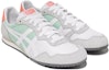 Order Onitsuka Tiger Serrano 'Kelabu Hijau Merah Jambu' 1183A959-101