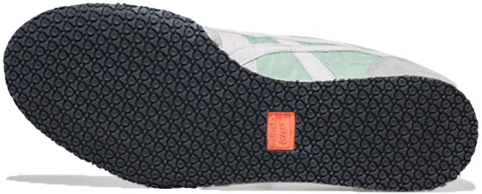 鬼冢虎 Serrano 灰绿粉色 1183A959-101 Purchase 鬼冢虎 Serrano 灰绿粉色 1183A959-101