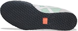 Purchase Onitsuka Tiger Serrano 'Kelabu Hijau Merah Jambu' 1183A959-101