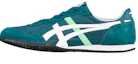 Buy Onitsuka Tiger Serrano 'Green' 1183A237-300