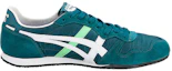 Order Onitsuka Tiger Serrano 'Green' 1183A237-300