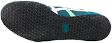 Sizing Onitsuka Tiger Serrano 'Green' 1183A237-300