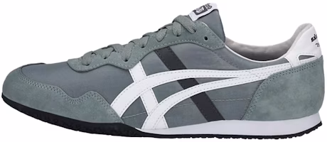 Onitsuka Tiger Serrano 'Green Onion' D109L-9695 Onitsuka Tiger Serrano 'Green Onion' D109L-9695
