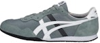 Buy Onitsuka Tiger Serrano 'Bawang Hijau' D109L-9695
