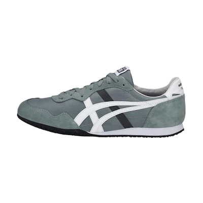 Onitsuka Tiger Serrano 'Green Onion'