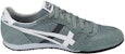 Onitsuka Tiger Serrano 'Bawang Hijau' D109L-9695