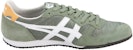 Onitsuka Tiger Serrano 'Hijau Putih' 1183A237-301