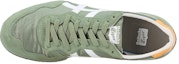 Lookbook Onitsuka Tiger Serrano 'Hijau Putih' 1183A237-301