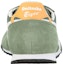Shop Onitsuka Tiger Serrano 'Hijau Putih' 1183A237-301