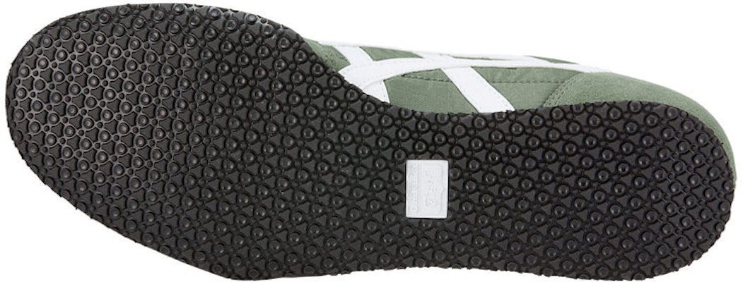 Onitsuka Tiger Serrano 'Green White' 1183A237-301 Purchase Onitsuka Tiger Serrano 'Green White' 1183A237-301