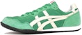 Onitsuka Tiger Serrano 'Hijau Putih' D109L-5099