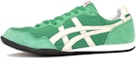Buy Onitsuka Tiger Serrano 'Hijau Putih' D109L-5099