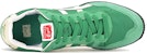 Onitsuka Tiger Serrano 'Hijau Putih' D109L-5099