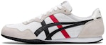 Buy Onitsuka Tiger Serrano 'Kelabu Hitam' 1183B389-100