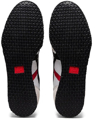 Onitsuka Tiger鬼冢虎 Serrano 低筒 运动休閒鞋 男女同款 灰色 Sizing Onitsuka Tiger鬼冢虎 Serrano 低筒 运动休閒鞋 男女同款 灰色