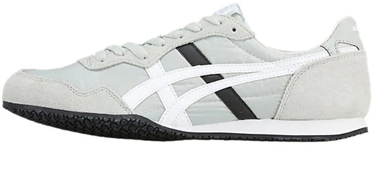 onitsuka-tiger-serrano-grey-black-white-1183-a237-020