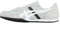 Buy Onitsuka Tiger Serrano 'Gris Negro Blanco' 1183A237-020