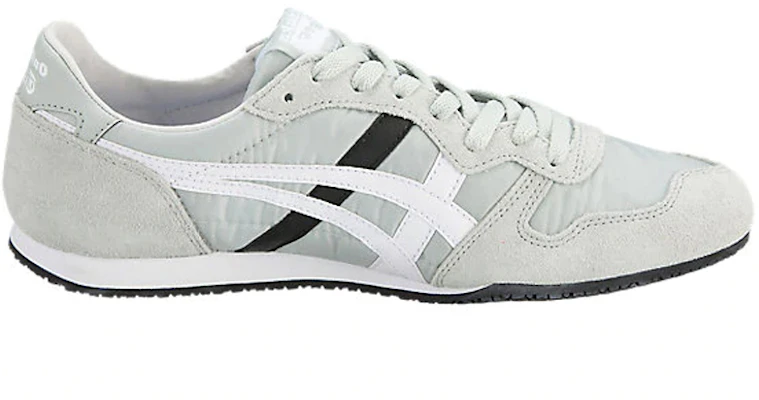 Onitsuka Tiger Serrano 'Gris Negro Blanco' 1183A237-020 Order Onitsuka Tiger Serrano 'Gris Negro Blanco' 1183A237-020