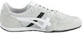 Order Onitsuka Tiger Serrano 'Gris Negro Blanco' 1183A237-020