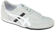 Lookbook Onitsuka Tiger Serrano 'Gris Negro Blanco' 1183A237-020