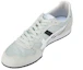Shop Onitsuka Tiger Serrano 'Gris Negro Blanco' 1183A237-020