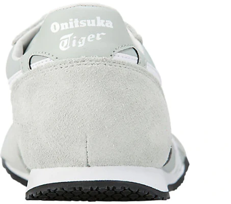 Onitsuka Tiger Serrano 'Gris Negro Blanco' 1183A237-020 Purchase Onitsuka Tiger Serrano 'Gris Negro Blanco' 1183A237-020