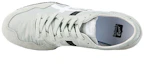 Details for Onitsuka Tiger Serrano 'Gris Negro Blanco' 1183A237-020