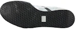 Sizing Onitsuka Tiger Serrano 'Gris Negro Blanco' 1183A237-020