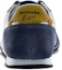 Shop Onitsuka Tiger Serrano 'Kelabu Biru' D7A2L-5801