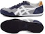Onitsuka Tiger Serrano 'Kelabu Biru' D7A2L-5801