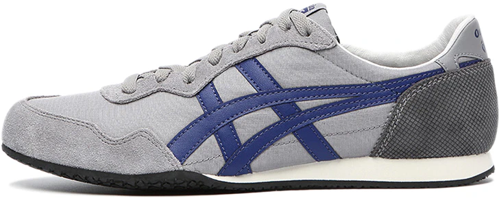 onitsuka-tiger-serrano-grey-blue-d7-l4-l-9649