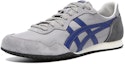 Order Onitsuka Tiger Serrano 'Kelabu Biru' D7L4L-9649