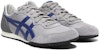 Onitsuka Tiger Serrano 'Kelabu Biru' D7L4L-9649