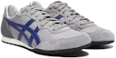 Lookbook Onitsuka Tiger Serrano 'Kelabu Biru' D7L4L-9649