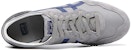 Onitsuka Tiger Serrano 'Kelabu Biru' D7L4L-9649