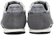 Onitsuka Tiger Serrano 'Kelabu Biru' D7L4L-9649