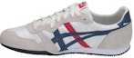 Buy Onitsuka Tiger Serrano 'Kelabu Biru Gelap' D109L-9049
