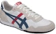 Onitsuka Tiger Serrano 'Kelabu Biru Gelap' D109L-9049