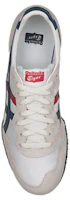 Shop Onitsuka Tiger Serrano 'Grey Dark Blue' D109L-9049
