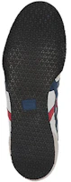 Purchase Onitsuka Tiger Serrano 'Grey Dark Blue' D109L-9049