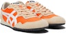 Onitsuka Tiger Serrano 'Habanero Birch' Lelaki Wanita Kasut Sukan 1183B400-602