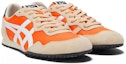 Lookbook Onitsuka Tiger Serrano 'Habanero Birch' Lelaki Wanita Kasut Sukan 1183B400-602
